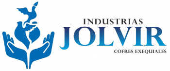 Industrias Jolvir S. A. S. Logo